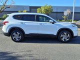 Used 2023 Hyundai Santa Fe SEL image 6