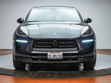 Certified 2024 Porsche Macan image 6