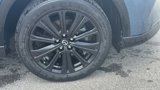 Used 2022 MAZDA CX-5 AWD 2.5 Turbo image 5