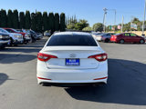 Used 2015 Hyundai Sonata Sport w/ Option Group 03 image 6