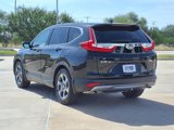 Used 2019 Honda CR-V EX image 5