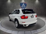 Used 2013 BMW X5 xDrive35i w/ Convenience Pkg image 3