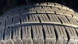 Used 2012 Ford F150 XLT image 5