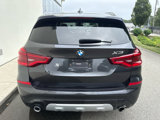 Used 2018 BMW X3 xDrive30i w/ Premium Package image 5