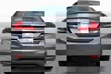 Used 2015 Honda Civic EX image 4