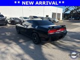 Used 2014 Dodge Challenger R/T Plus image 3