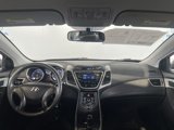 Used 2014 Hyundai Elantra SE image 6
