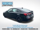 Used 2024 Honda Civic Sport image 3