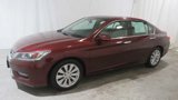Used 2014 Honda Accord EX image 2