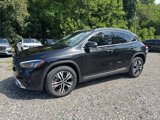 New 2026 Mercedes-Benz GLA 250 4MATIC image 4