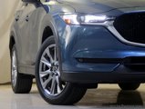 Used 2019 MAZDA CX-5 Grand Touring w/ GT Premium Package image 4