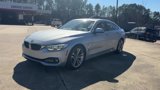 Used 2017 BMW 430i Gran Coupe image 2