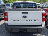Used 2022 Ford Maverick XL w/ Equipment Group 100A Standard image 4