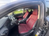 Used 2020 Lexus NX 300 AWD w/ Comfort Package image 2