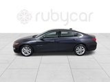 Used 2023 Chevrolet Malibu LT image 2
