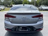 Used 2019 Hyundai Elantra SEL image 6