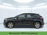 Used 2021 Ford Edge SE image 2