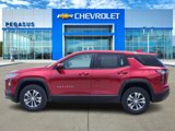 New 2026 Chevrolet Equinox LT image 3
