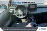 Used 2023 Toyota Corolla LE image 5