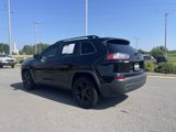 Used 2019 Jeep Cherokee Latitude Plus image 5