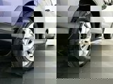 Used 2014 Honda CR-V EX-L image 3