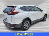 Used 2022 Honda CR-V EX image 6