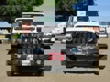 New 2023 Jeep Wrangler Unlimited image 5