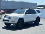 Used 2005 Toyota 4Runner SR5 image 4
