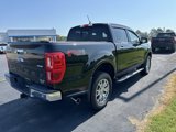 Used 2019 Ford Ranger XLT w/ Equipment Group 302A Luxury image 5