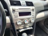 Used 2011 Toyota Camry SE image 3