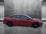 Used 2022 Hyundai Elantra SEL image 4