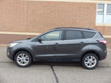 Used 2018 Ford Escape SE w/ SE Sync 3 Package image 5