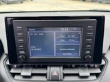 Used 2019 Toyota RAV4 LE image 5