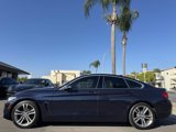 Used 2017 BMW 430i Gran Coupe image 3