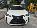 Used 2019 Lexus UX 250h image 2