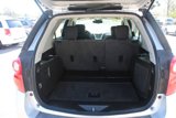 Used 2015 Chevrolet Equinox LS image 5