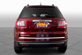 Used 2016 GMC Acadia SLT image 4