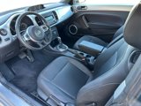 Used 2013 Volkswagen Beetle TDI image 4
