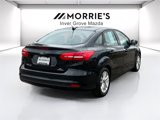Used 2015 Ford Focus SE image 5