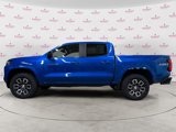 Certified 2023 Chevrolet Colorado Z71 w/ Z71 Convenience Package 2 image 6