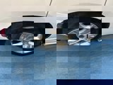Used 2021 Dodge Charger SXT w/ Leather Interior Group image 5