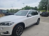 Used 2017 BMW X5 xDrive35i image 2