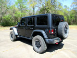 Used 2018 Jeep Wrangler Unlimited Rubicon w/ Dual Top Group image 6
