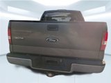 Used 2005 Ford F150 XLT image 5