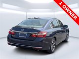 Used 2016 Honda Accord EX-L image 3