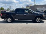 Used 2020 Ford F150 XLT w/ Equipment Group 302A Luxury image 3