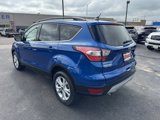 Used 2018 Ford Escape SEL image 5