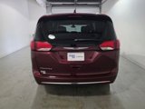 Used 2017 Chrysler Pacifica Touring-L Plus image 5