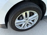 Used 2019 Chevrolet Equinox Premier image 3