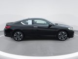 Used 2017 Honda Accord EX-L image 4